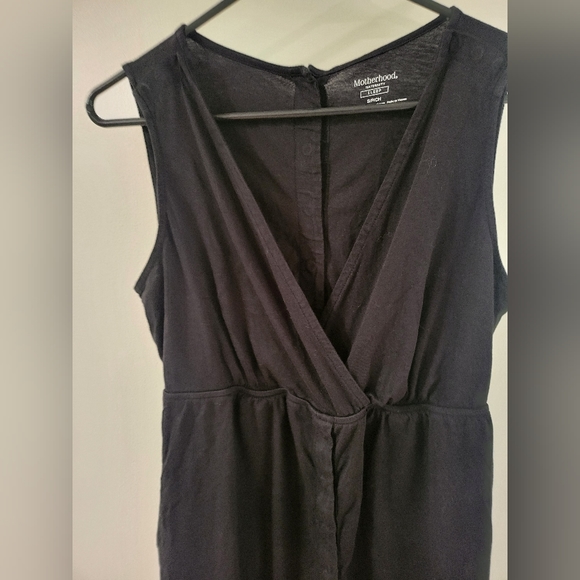 Dress - Picture 5 of 6